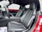 2026 Mazda Mazda MX-5 Miata RF Grand Touring