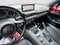 2026 Mazda Mazda MX-5 Miata RF Grand Touring