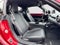 2026 Mazda Mazda MX-5 Miata RF Grand Touring
