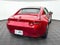 2026 Mazda Mazda MX-5 Miata RF Grand Touring