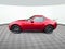 2026 Mazda Mazda MX-5 Miata RF Grand Touring