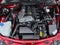 2026 Mazda Mazda MX-5 Miata RF Grand Touring