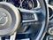 2024 Mazda Mazda MX-5 Miata RF Grand Touring