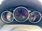 2024 Mazda Mazda MX-5 Miata RF Grand Touring