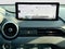 2024 Mazda Mazda MX-5 Miata RF Grand Touring