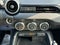 2024 Mazda Mazda MX-5 Miata RF Grand Touring
