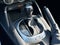2024 Mazda Mazda MX-5 Miata RF Grand Touring