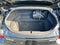 2024 Mazda Mazda MX-5 Miata RF Grand Touring
