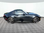 2024 Mazda Mazda MX-5 Miata RF Grand Touring