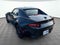 2024 Mazda Mazda MX-5 Miata RF Grand Touring