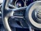 2024 Mazda Mazda MX-5 Miata RF Grand Touring