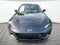 2024 Mazda Mazda MX-5 Miata RF Grand Touring