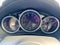 2024 Mazda Mazda MX-5 Miata RF Grand Touring