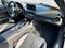 2024 Mazda Mazda MX-5 Miata RF Grand Touring