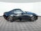 2024 Mazda Mazda MX-5 Miata RF Grand Touring