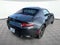 2024 Mazda Mazda MX-5 Miata RF Grand Touring
