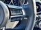 2026 Mazda Mazda MX-5 Miata RF Grand Touring