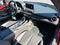 2026 Mazda Mazda MX-5 Miata RF Grand Touring