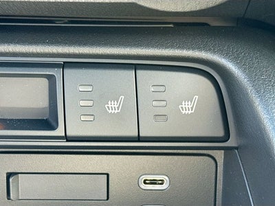 2026 Mazda Mazda MX-5 Miata RF Grand Touring