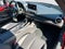 2026 Mazda Mazda MX-5 Miata RF Grand Touring