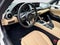 2026 Mazda Mazda MX-5 Miata RF Grand Touring