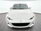 2026 Mazda Mazda MX-5 Miata RF Grand Touring