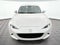 2026 Mazda Mazda MX-5 Miata RF Grand Touring