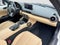 2026 Mazda Mazda MX-5 Miata RF Grand Touring
