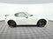 2026 Mazda Mazda MX-5 Miata RF Grand Touring