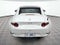 2026 Mazda Mazda MX-5 Miata RF Grand Touring