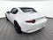 2026 Mazda Mazda MX-5 Miata RF Grand Touring