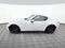 2026 Mazda Mazda MX-5 Miata RF Grand Touring