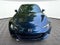 2026 Mazda Mazda MX-5 Miata RF Grand Touring