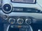 2026 Mazda Mazda MX-5 Miata RF Grand Touring