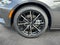 2026 Mazda Mazda MX-5 Miata RF Grand Touring