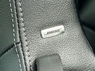 2026 Mazda Mazda MX-5 Miata RF Grand Touring
