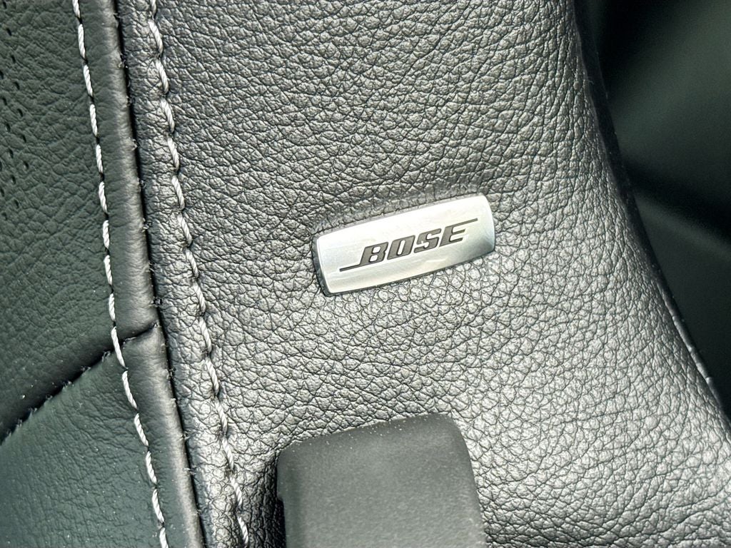 2026 Mazda Mazda MX-5 Miata RF Grand Touring