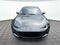 2026 Mazda Mazda MX-5 Miata RF Grand Touring
