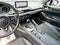 2026 Mazda Mazda MX-5 Miata RF Grand Touring