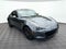 2026 Mazda Mazda MX-5 Miata RF Grand Touring