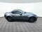 2026 Mazda Mazda MX-5 Miata RF Grand Touring