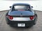 2026 Mazda Mazda MX-5 Miata RF Grand Touring