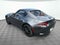 2026 Mazda Mazda MX-5 Miata RF Grand Touring