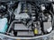 2026 Mazda Mazda MX-5 Miata RF Grand Touring