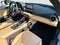 2026 Mazda Mazda MX-5 Miata RF Grand Touring