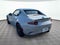 2026 Mazda Mazda MX-5 Miata RF Grand Touring