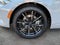 2026 Mazda Mazda MX-5 Miata RF Grand Touring