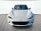 2026 Mazda Mazda MX-5 Miata RF Grand Touring