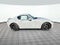 2026 Mazda Mazda MX-5 Miata RF Grand Touring