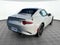 2026 Mazda Mazda MX-5 Miata RF Grand Touring